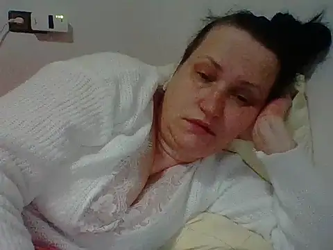 Snapshot of _squirty_cum_lady_ chatting on 02.15.25 squirty cum lady online show from 02.15.25