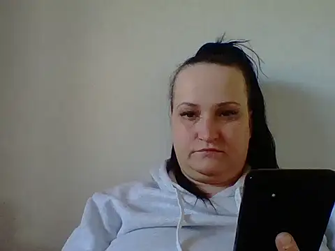 Snapshot of _squirty_cum_lady_ chatting on 02.16.25 squirty cum lady online show from 02.16.25