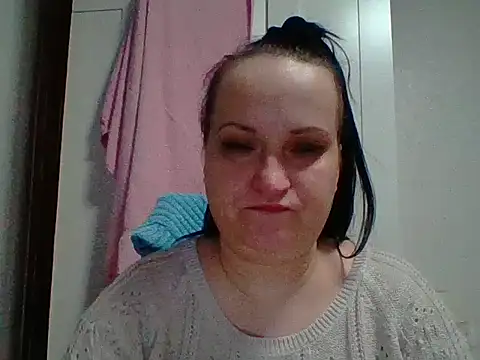 Snapshot of _squirty_cum_lady_ chatting on 02.16.25 squirty cum lady online show from 02.16.25