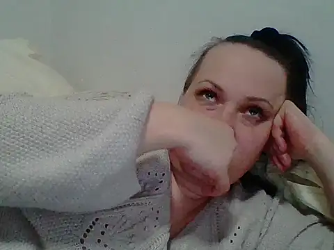Snapshot of _squirty_cum_lady_ chatting on 02.16.25 squirty cum lady online show from 02.16.25