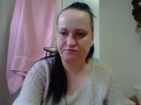Snapshot of _squirty_cum_lady_ chatting on 02.17.25 squirty cum lady online show from 02.17.25