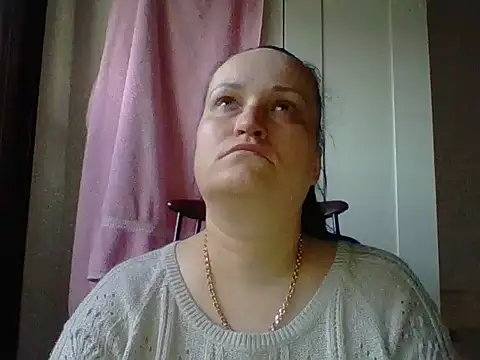 Snapshot of _squirty_cum_lady_ chatting on 02.17.25 squirty cum lady online show from 02.17.25
