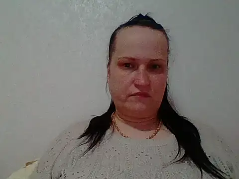 Snapshot of _squirty_cum_lady_ chatting on 02.17.25 squirty cum lady online show from 02.17.25