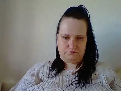 Snapshot of _squirty_cum_lady_ chatting on 02.18.25 squirty cum lady online show from 02.18.25