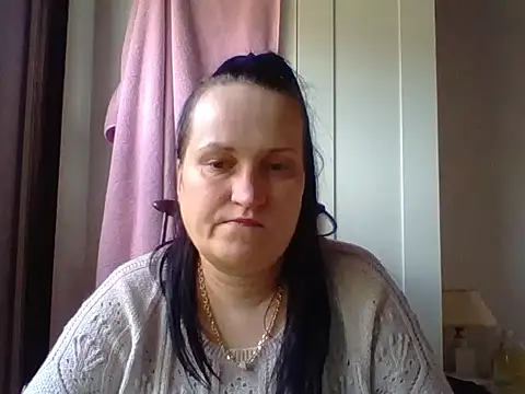 Snapshot of _squirty_cum_lady_ chatting on 02.18.25 squirty cum lady online show from 02.18.25
