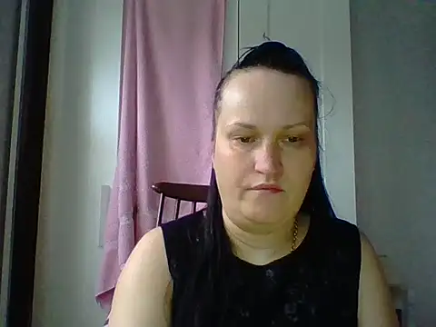 Snapshot of _squirty_cum_lady_ chatting on 02.20.25 squirty cum lady online show from 02.20.25