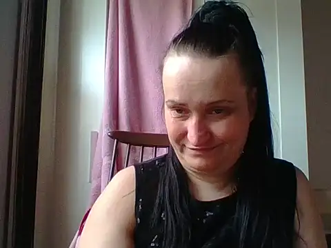Snapshot of _squirty_cum_lady_ chatting on 02.20.25 squirty cum lady online show from 02.20.25