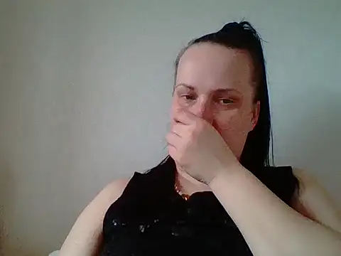 Snapshot of _squirty_cum_lady_ chatting on 02.20.25 squirty cum lady online show from 02.20.25