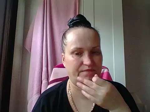 Snapshot of _squirty_cum_lady_ chatting on 02.21.25 squirty cum lady online show from 02.21.25