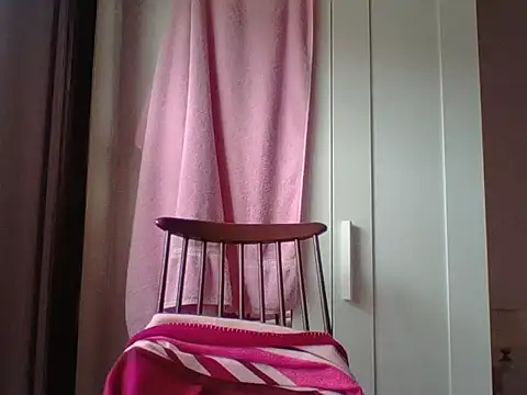 Snapshot of _squirty_cum_lady_ chatting on 02.22.25 squirty cum lady online show from 02.22.25