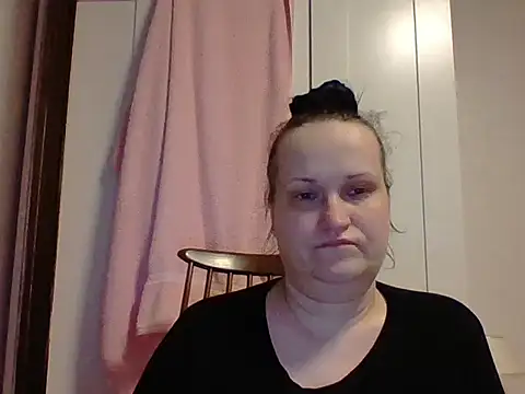 Snapshot of _squirty_cum_lady_ chatting on 02.22.25 squirty cum lady online show from 02.22.25