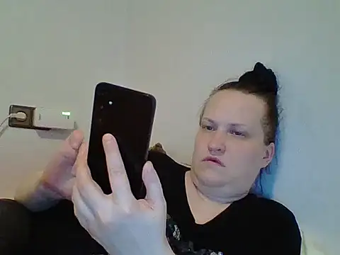 Snapshot of _squirty_cum_lady_ chatting on 02.22.25 squirty cum lady online show from 02.22.25
