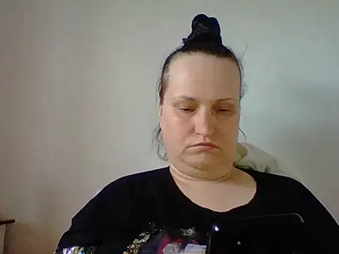 Snapshot of _squirty_cum_lady_ chatting on 02.23.25 squirty cum lady online show from 02.23.25