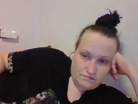 Snapshot of _squirty_cum_lady_ chatting on 02.23.25 squirty cum lady online show from 02.23.25