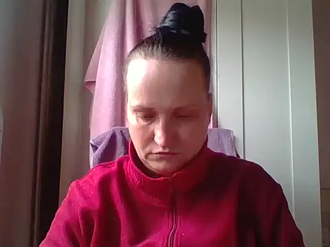 Snapshot of _squirty_cum_lady_ chatting on 02.24.25 squirty cum lady online show from 02.24.25