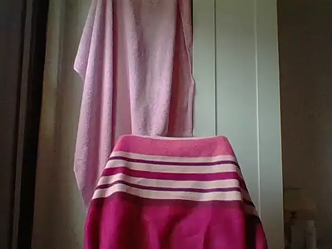 Snapshot of _squirty_cum_lady_ chatting on 02.26.25 squirty cum lady online show from 02.26.25