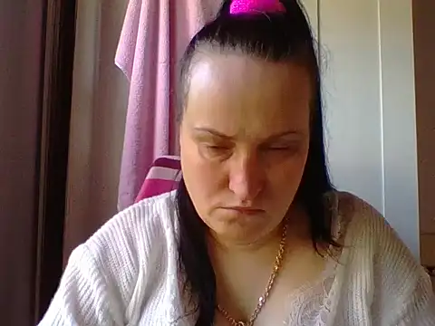 Snapshot of _squirty_cum_lady_ chatting on 02.26.25 squirty cum lady online show from 02.26.25
