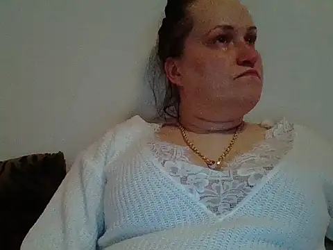 Snapshot of _squirty_cum_lady_ chatting on 02.26.25 squirty cum lady online show from 02.26.25