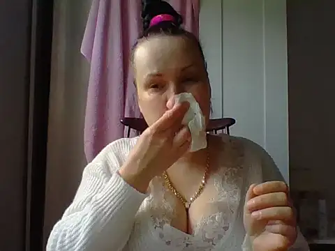 Snapshot of _squirty_cum_lady_ chatting on 02.27.25 squirty cum lady online show from 02.27.25