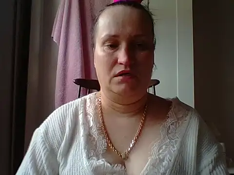 Snapshot of _squirty_cum_lady_ chatting on 02.27.25 squirty cum lady online show from 02.27.25