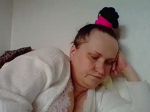 Snapshot of _squirty_cum_lady_ chatting on 02.27.25 squirty cum lady online show from 02.27.25