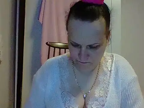 Snapshot of _squirty_cum_lady_ chatting on 02.27.25 squirty cum lady online show from 02.27.25