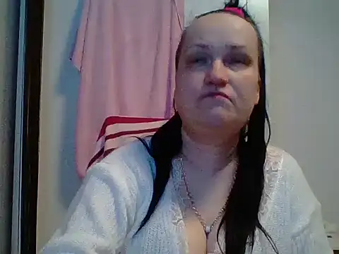 Snapshot of _squirty_cum_lady_ chatting on 02.28.25 squirty cum lady online show from 02.28.25