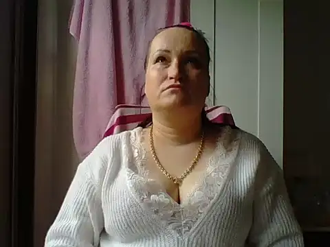 Snapshot of _squirty_cum_lady_ chatting on 02.28.25 squirty cum lady online show from 02.28.25