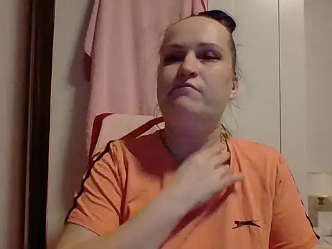 Snapshot of _squirty_cum_lady_ chatting on 02.28.25 squirty cum lady online show from 02.28.25