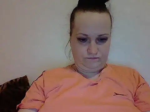 Snapshot of _squirty_cum_lady_ chatting on 02.28.25 squirty cum lady online show from 02.28.25