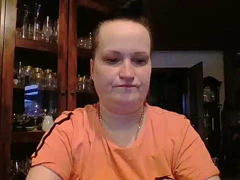 Snapshot of _squirty_cum_lady_ chatting on 03.01.25 squirty cum lady online show from 03.01.25