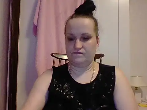 Snapshot of _squirty_cum_lady_ chatting on 03.01.25 squirty cum lady online show from 03.01.25