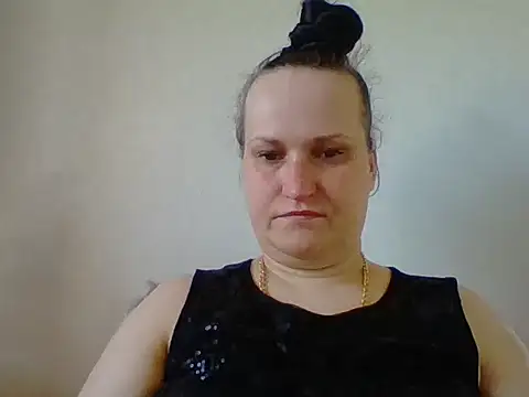 Snapshot of _squirty_cum_lady_ chatting on 03.02.25 squirty cum lady online show from 03.02.25
