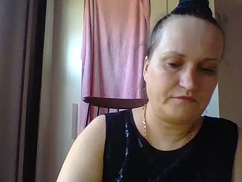 Snapshot of _squirty_cum_lady_ chatting on 03.02.25 squirty cum lady online show from 03.02.25