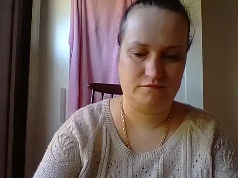 Snapshot of _squirty_cum_lady_ chatting on 03.03.25 squirty cum lady online show from 03.03.25