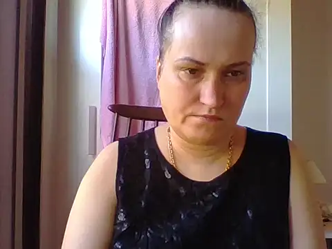 Snapshot of _squirty_cum_lady_ chatting on 03.03.25 squirty cum lady online show from 03.03.25