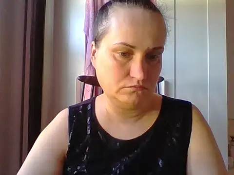 Snapshot of _squirty_cum_lady_ chatting on 03.03.25 squirty cum lady online show from 03.03.25