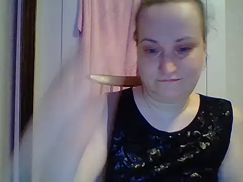 Snapshot of _squirty_cum_lady_ chatting on 03.03.25 squirty cum lady online show from 03.03.25