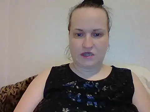 Snapshot of _squirty_cum_lady_ chatting on 03.03.25 squirty cum lady online show from 03.03.25
