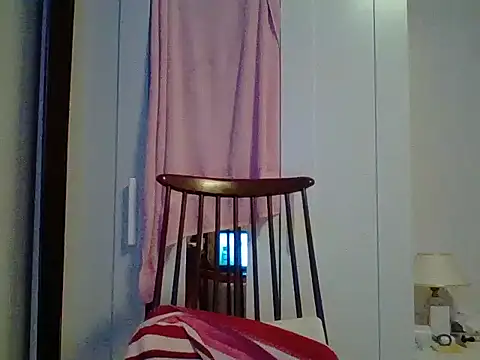 Snapshot of _squirty_cum_lady_ chatting on 03.04.25 squirty cum lady online show from 03.04.25