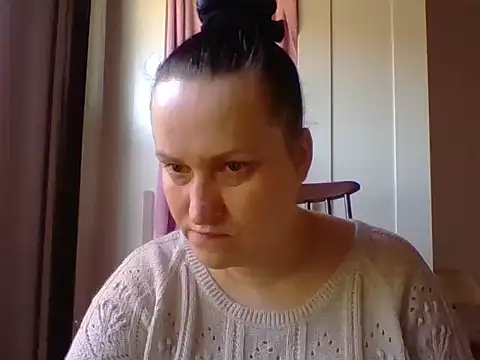 Snapshot of _squirty_cum_lady_ chatting on 03.05.25 squirty cum lady online show from 03.05.25
