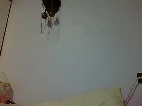 Snapshot of _squirty_cum_lady_ chatting on 03.08.25 squirty cum lady online show from 03.08.25