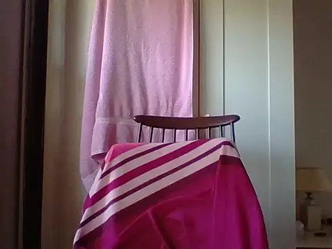 Snapshot of _squirty_cum_lady_ chatting on 03.10.25 squirty cum lady online show from 03.10.25