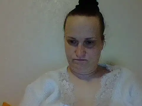 Snapshot of _squirty_cum_lady_ chatting on 03.10.25 squirty cum lady online show from 03.10.25