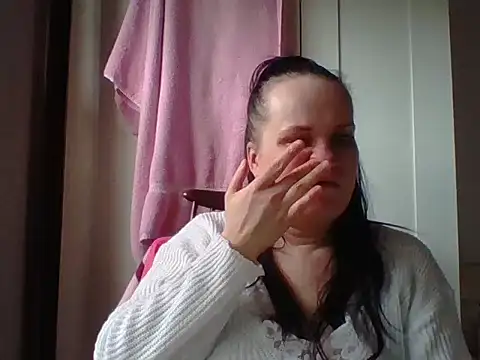 Snapshot of _squirty_cum_lady_ chatting on 03.12.25 squirty cum lady online show from 03.12.25