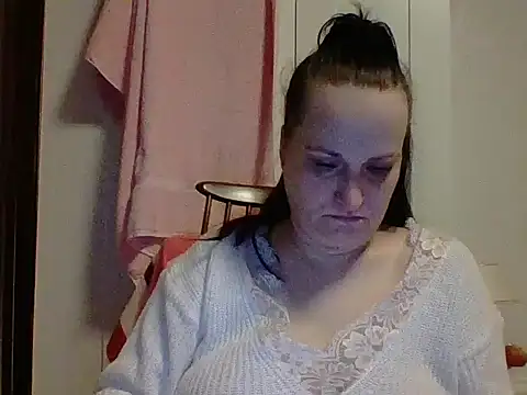 Snapshot of _squirty_cum_lady_ chatting on 03.12.25 squirty cum lady online show from 03.12.25