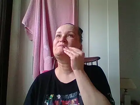Snapshot of _squirty_cum_lady_ chatting on 03.13.25 squirty cum lady online show from 03.13.25