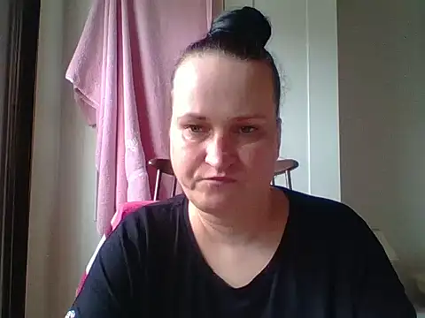 Snapshot of _squirty_cum_lady_ chatting on 03.13.25 squirty cum lady online show from 03.13.25