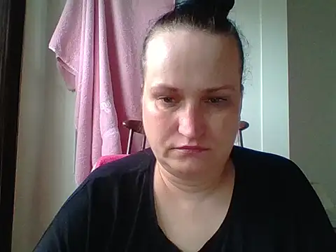 Snapshot of _squirty_cum_lady_ chatting on 03.13.25 squirty cum lady online show from 03.13.25