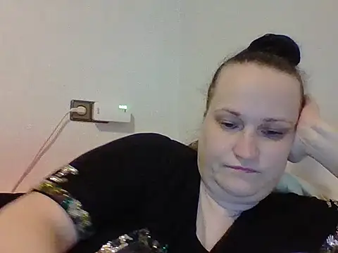 Snapshot of _squirty_cum_lady_ chatting on 03.13.25 squirty cum lady online show from 03.13.25